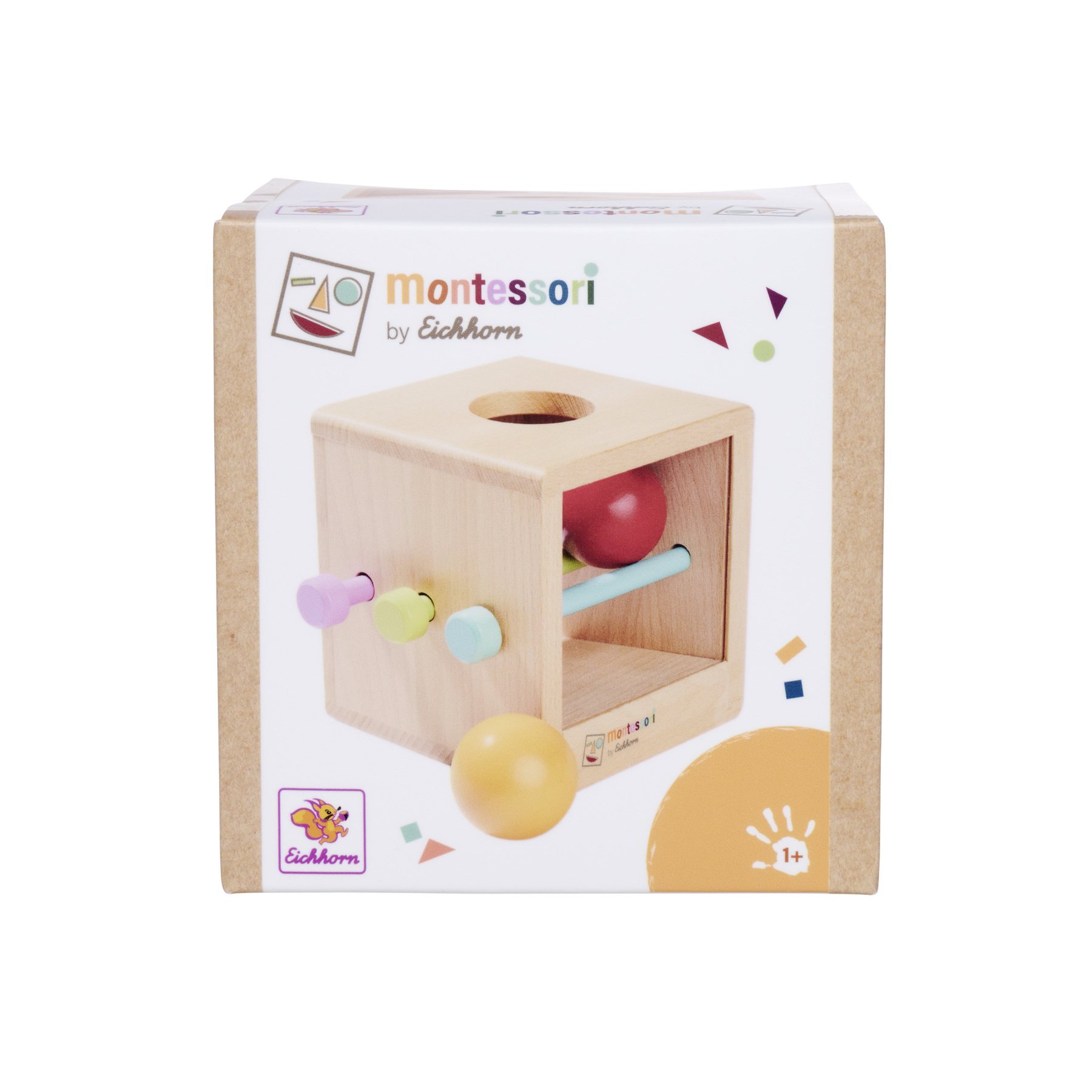 100006030_07_ig_eichhorn_montessori_box_mit_kugel_001