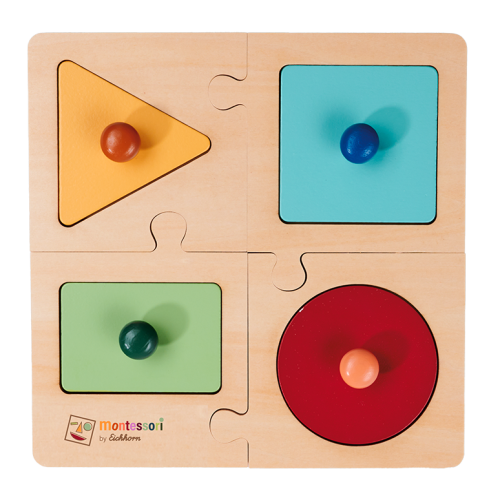 100006002_20250606_00