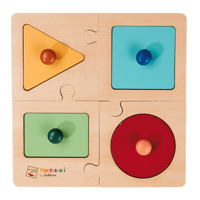 100006002_20250606_00