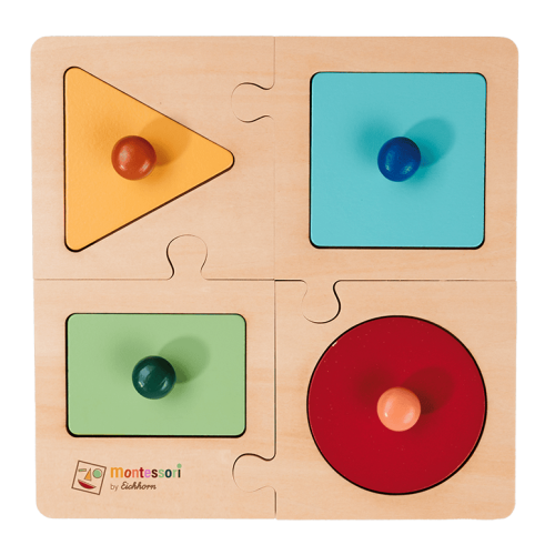 100006002_20250606_00