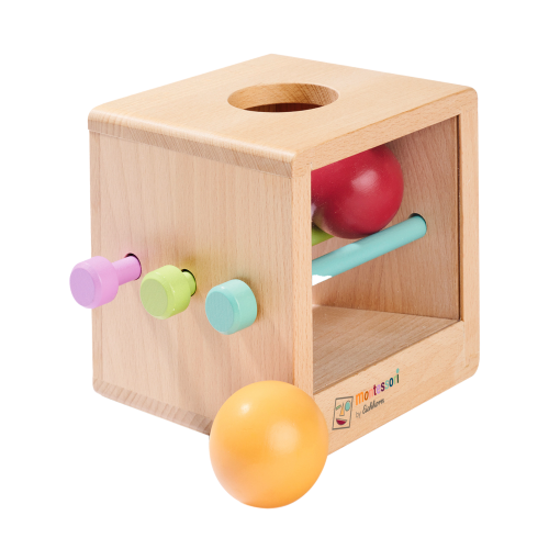 100006030_01_ig_eichhorn_montessori_box_mit_kugel_025