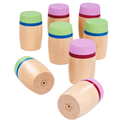 100006031_20250606_01