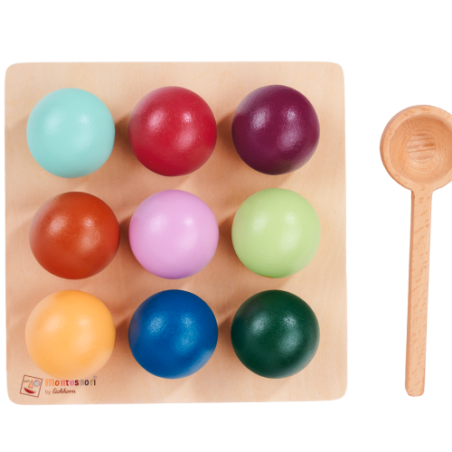 100006033_20250606_00