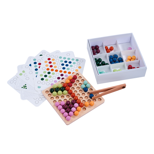 100006034_20250606_00