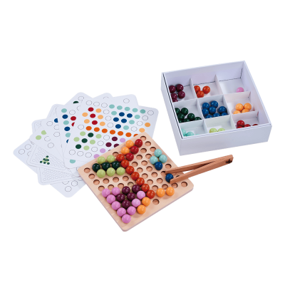 100006034_20250606_00