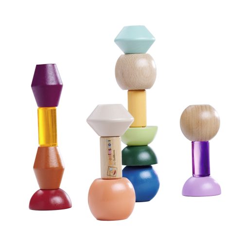 100006053_20250606_00